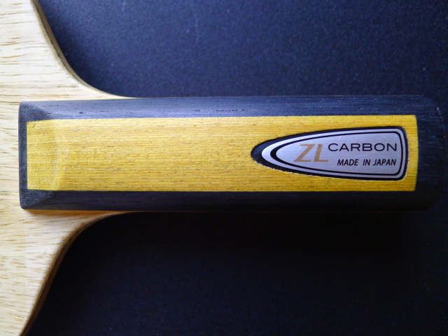 ����ȫ�����꣩�Գ���������Ĳ���лл�������ѣ�-->qupiterת��