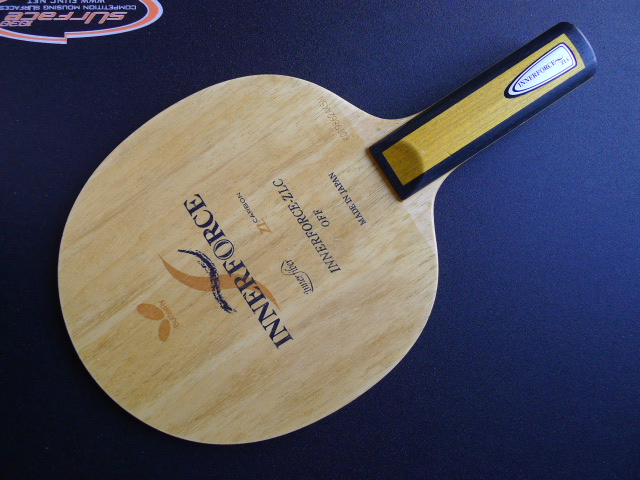 ����ȫ�����꣩�Գ���������Ĳ���лл�������ѣ�-->qupiterת��