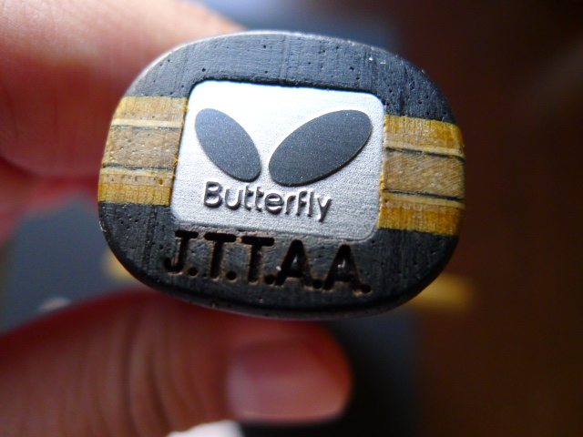 ����ȫ�����꣩�Գ���������Ĳ���лл�������ѣ�-->qupiterת��