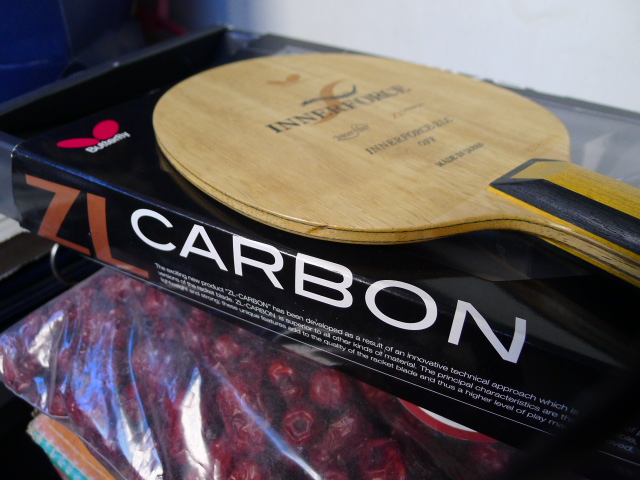 ����ȫ�����꣩�Գ���������Ĳ���лл�������ѣ�-->qupiterת��