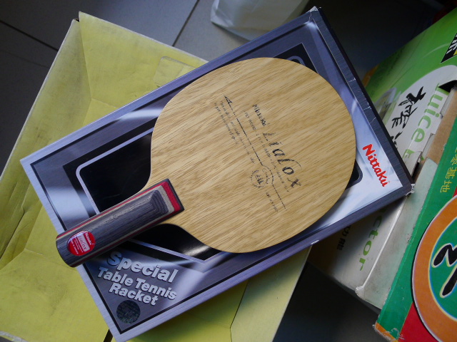 ����ȫ�����꣩�Գ���������Ĳ���лл�������ѣ�-->qupiterת��