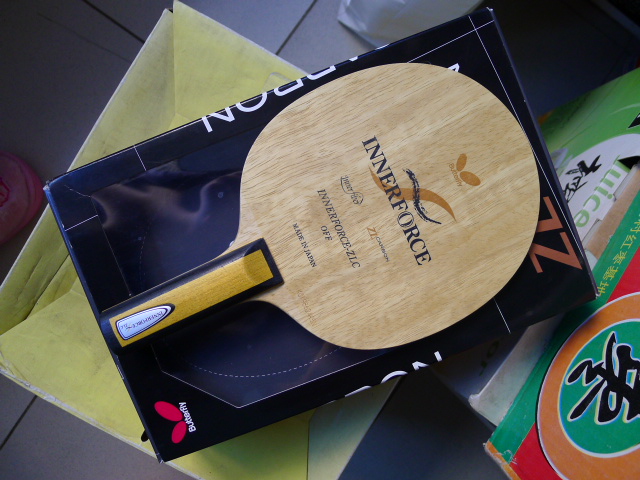 ����ȫ�����꣩�Գ���������Ĳ���лл�������ѣ�-->qupiterת��