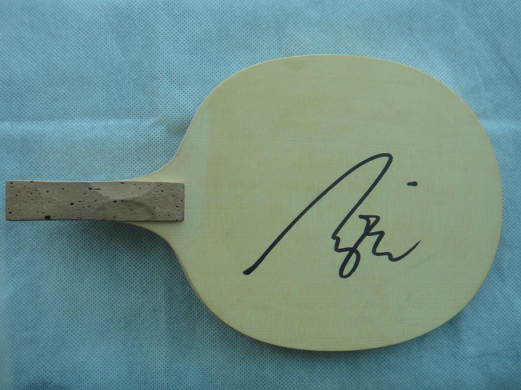 �����������ľϵ�еװ�/�