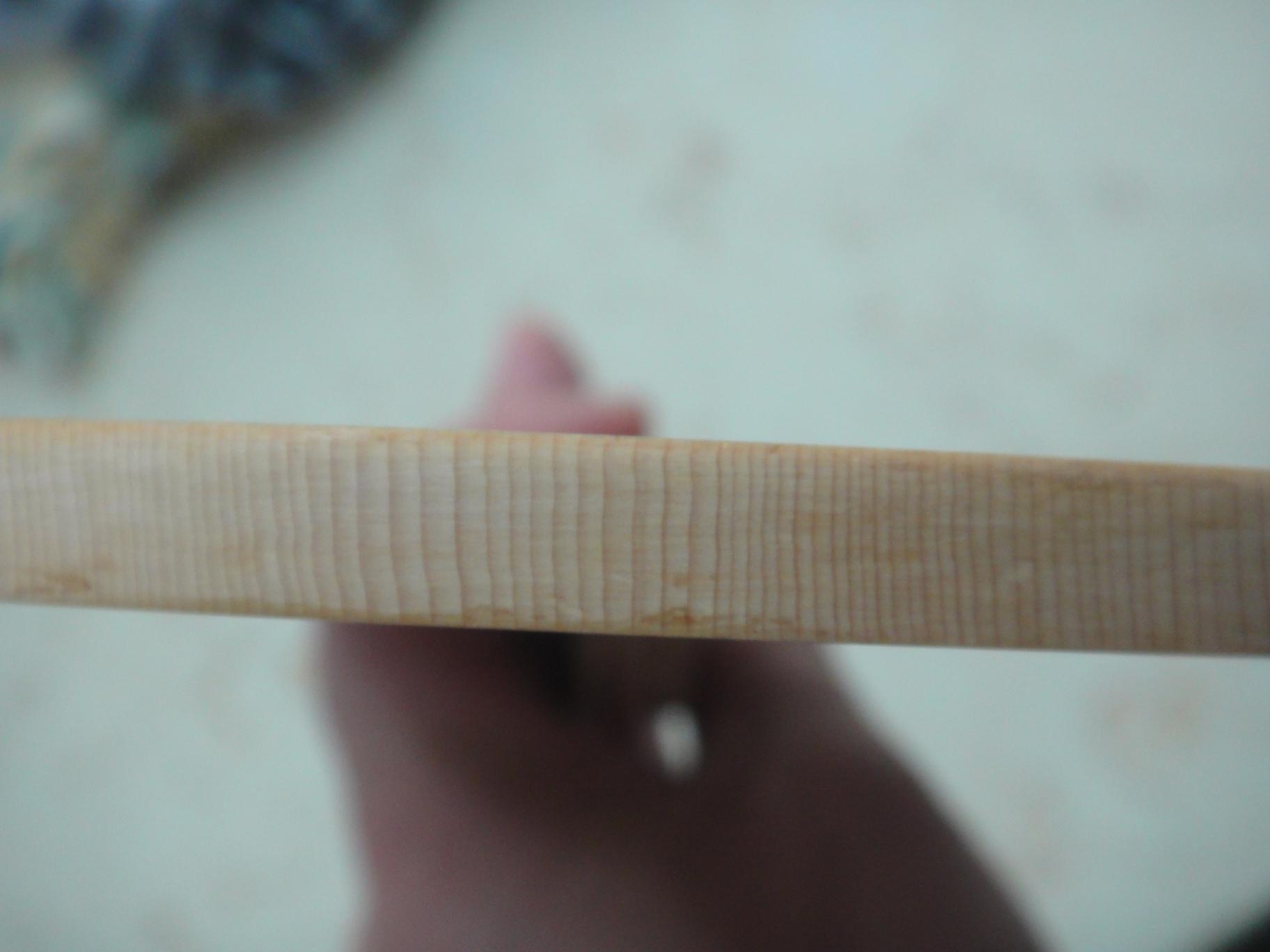 �����������ľϵ�еװ�/�