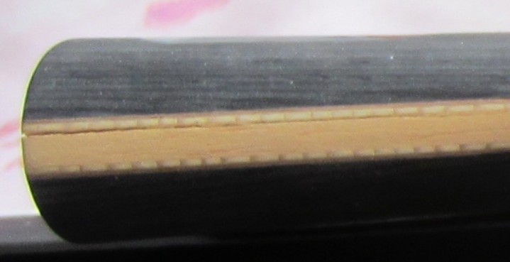 +++++++++++++++���ۿ��ı���5.4������YEO��extra wing��,�Ͻ����켫2��������ɫ����+++++++++++++++++++