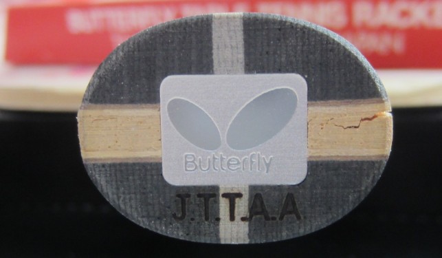 +++++++++++++++���ۿ��ı���5.4������YEO��extra wing��,�Ͻ����켫2��������ɫ����+++++++++++++++++++