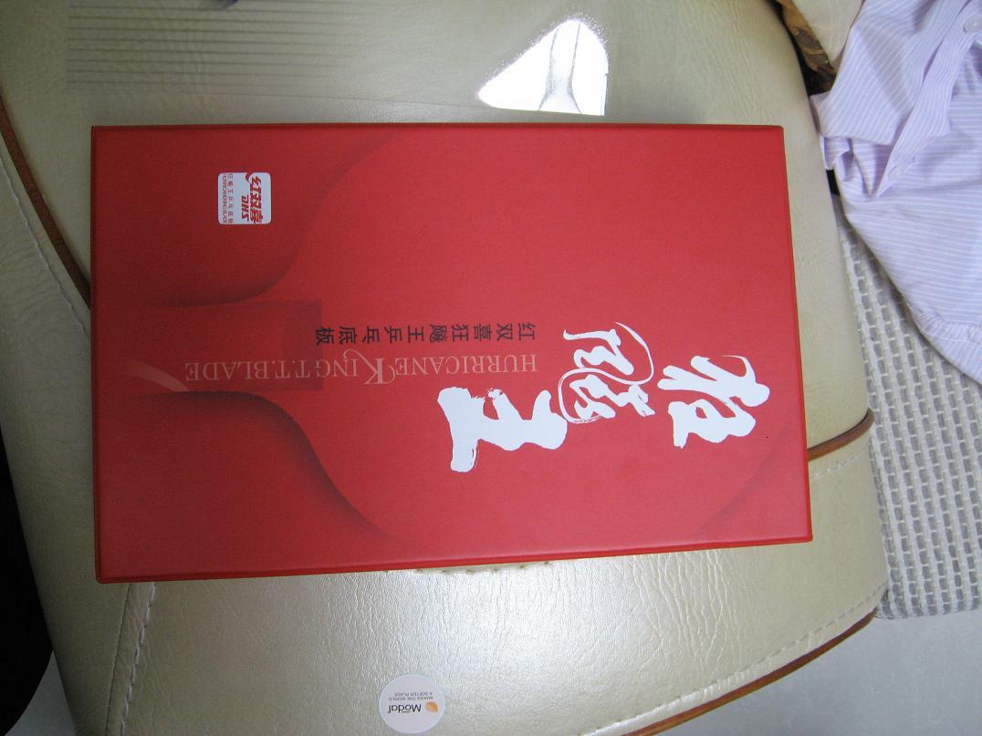 �����׽�Ŀ����fl