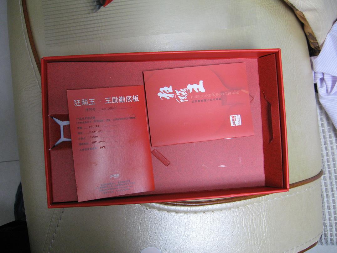 �����׽�Ŀ����fl