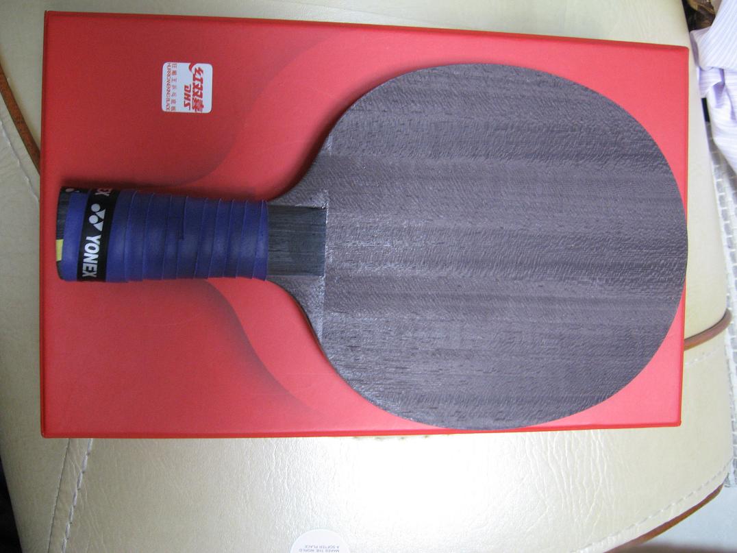 �����׽�Ŀ����fl