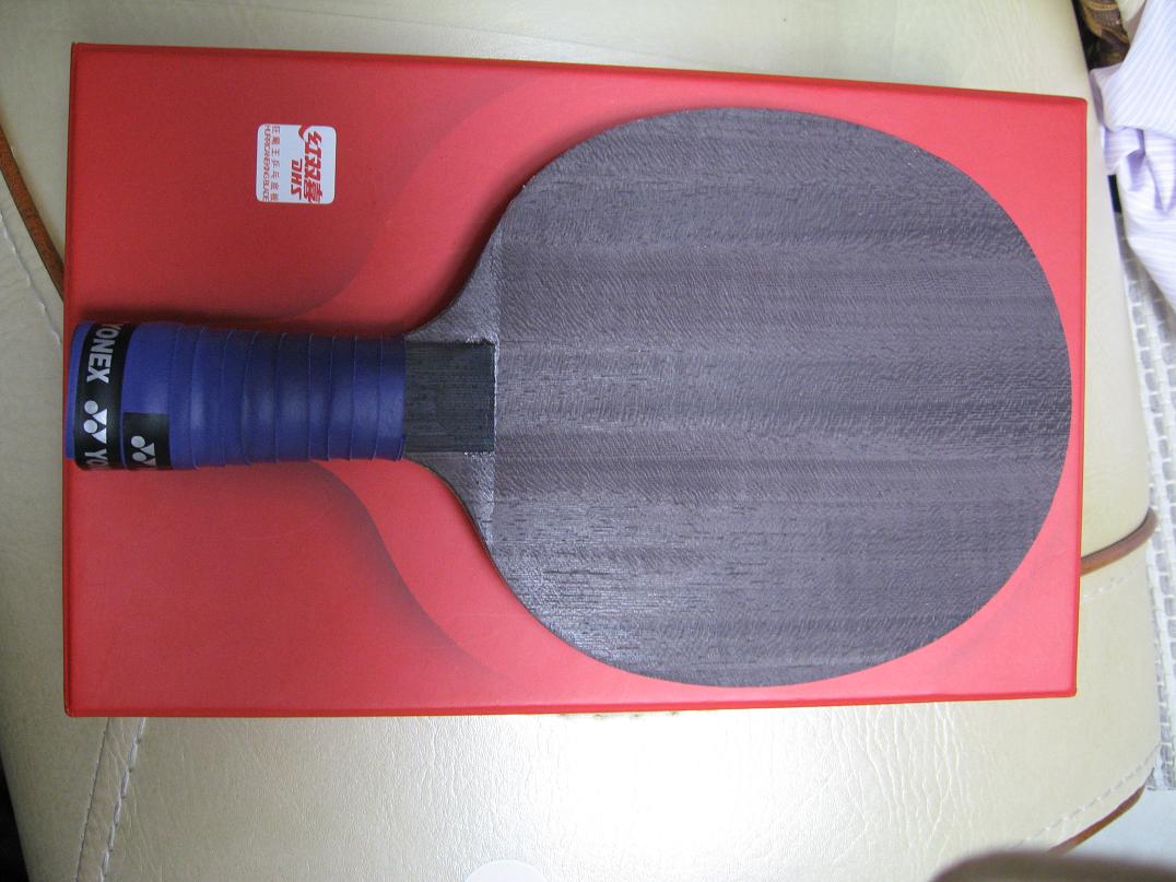 �����׽�Ŀ����fl