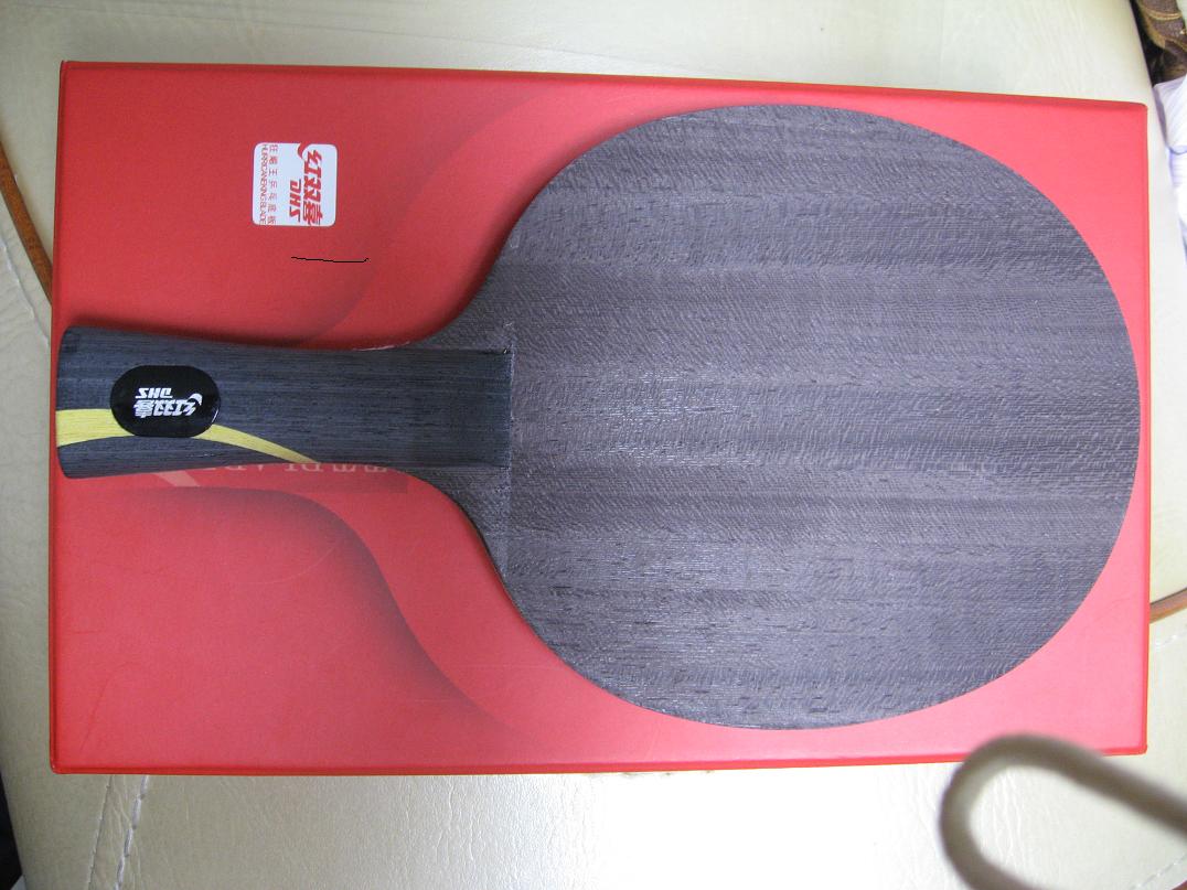 �����׽�Ŀ����fl