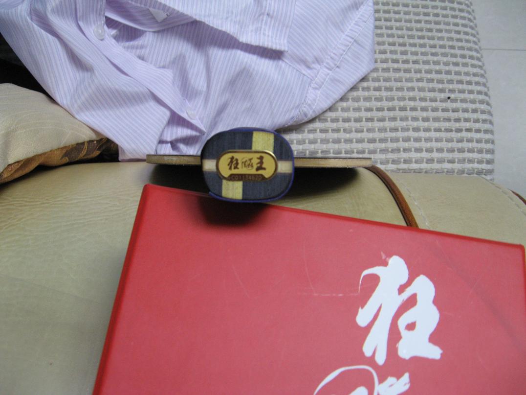 �����׽�Ŀ����fl