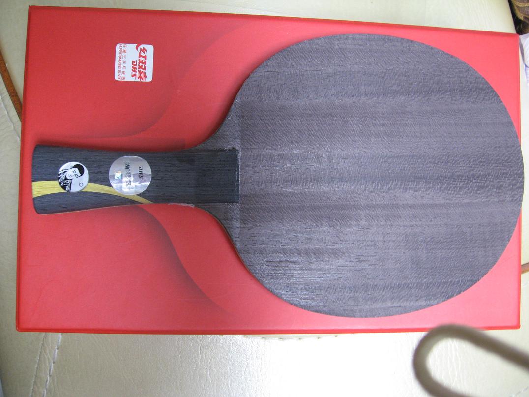 �����׽�Ŀ����fl