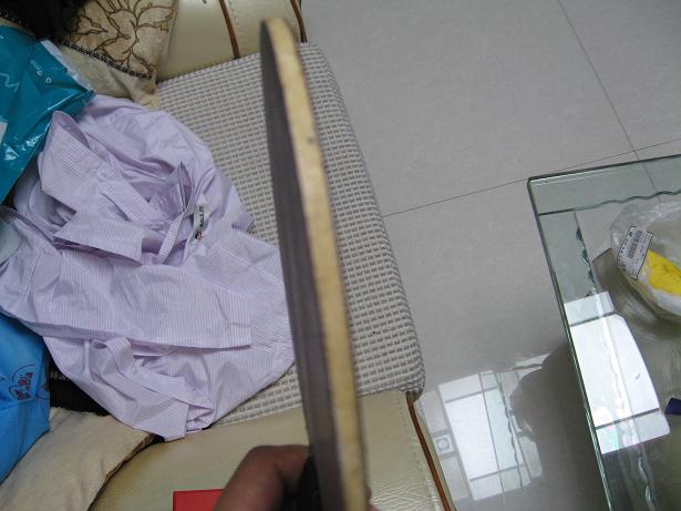 �����׽�Ŀ����fl