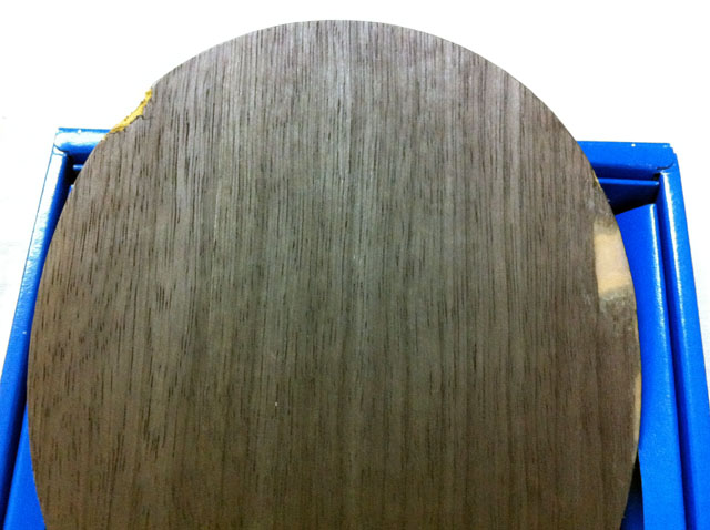 [��ͼ] ��88G NITTAKU ANV WLһ֧