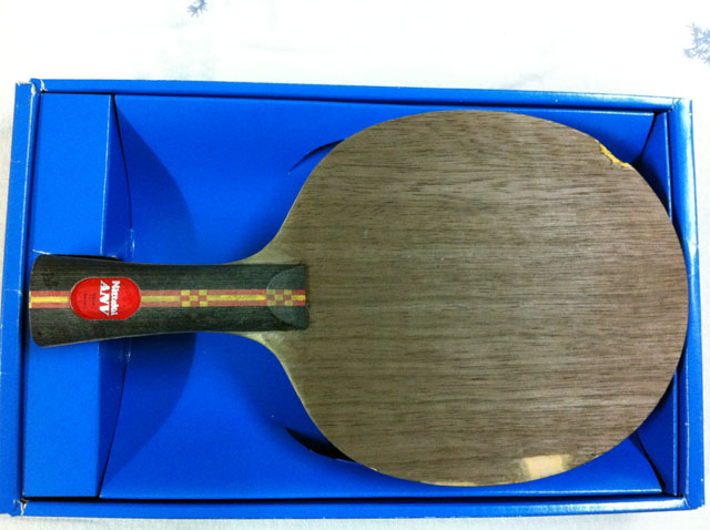 [��ͼ] ��88G NITTAKU ANV WLһ֧