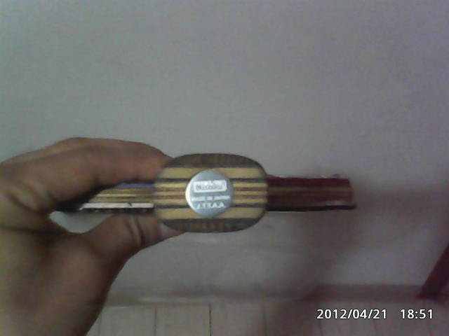 ������С��390��������̫��רҵ�׽����Ϻ��ࣩ���������׽�