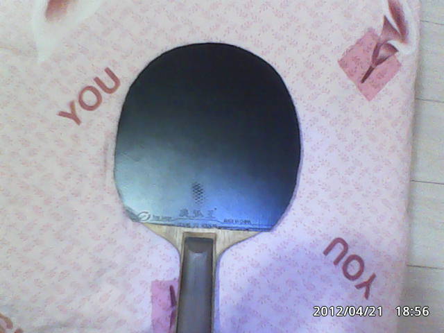 ������С��390��������̫��רҵ�׽����Ϻ��ࣩ���������׽�