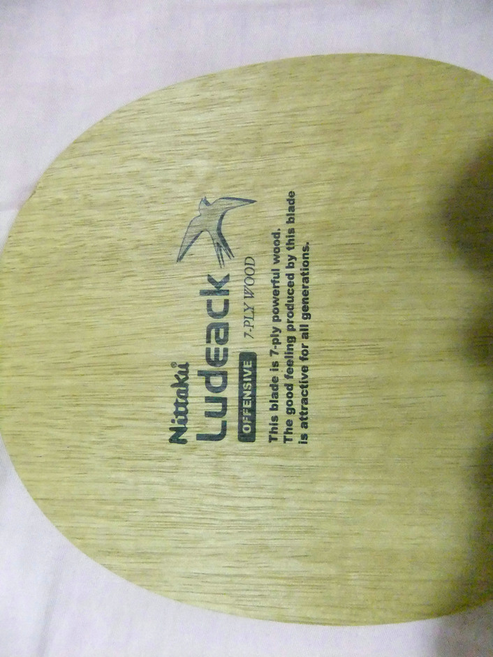 ������С��390��������̫��רҵ�׽����Ϻ��ࣩ���������׽�