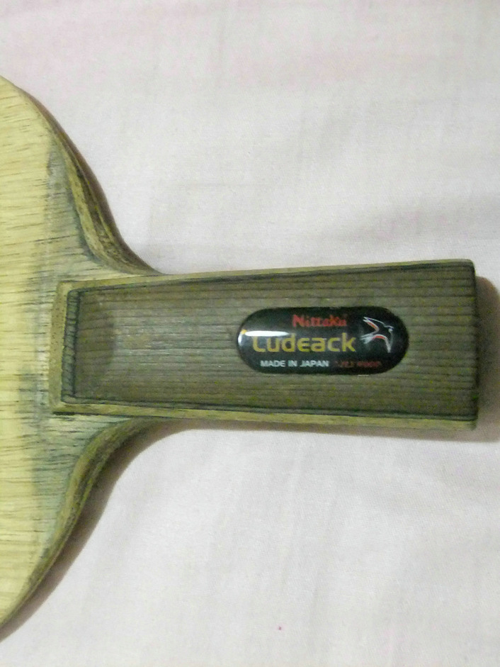 ������С��390��������̫��רҵ�׽����Ϻ��ࣩ���������׽�