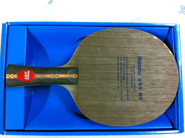 [��ͼ]��88G NITTAKU ANV WLһ֧