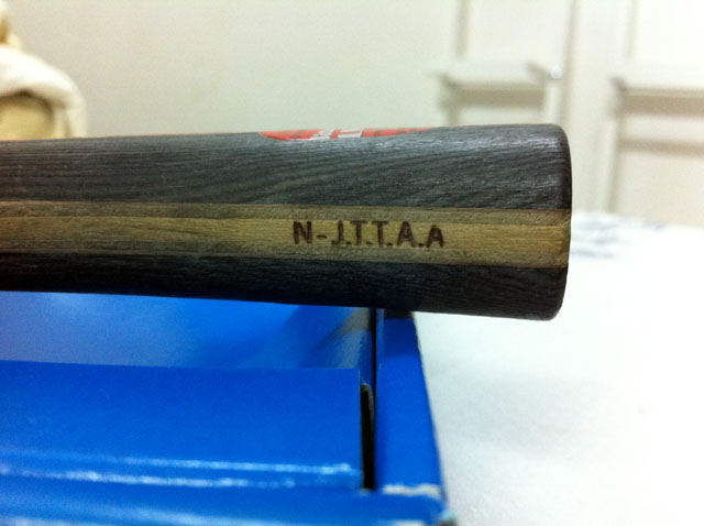 [��ͼ]��88G NITTAKU ANV WLһ֧