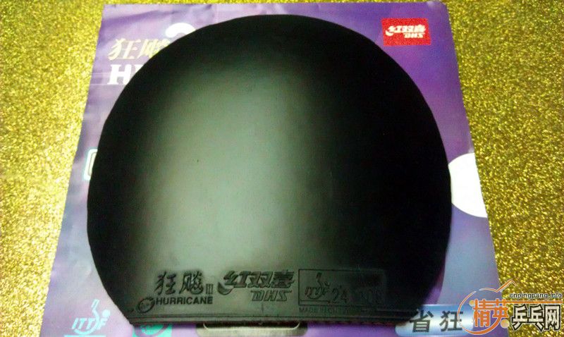 ﻹµʡ110Ԫʡ