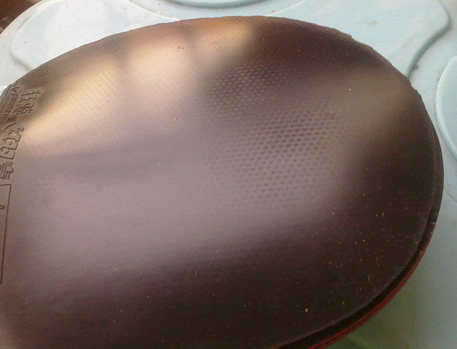 ʡ�� ���64 ����JO EL �켫��