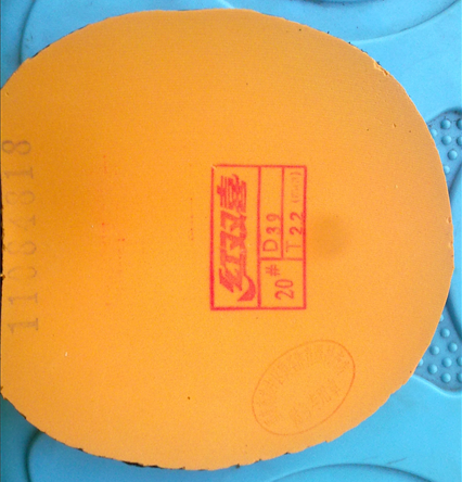 ʡ�� ���64 ����JO EL �켫��