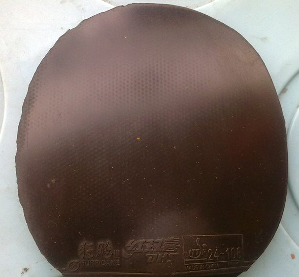 ʡ�� ���64 ����JO EL �켫��