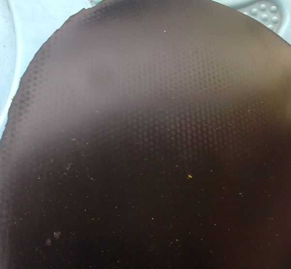 ʡ�� ���64 ����JO EL �켫��