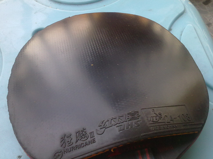 ʡ�� ���64 ����JO EL �켫��