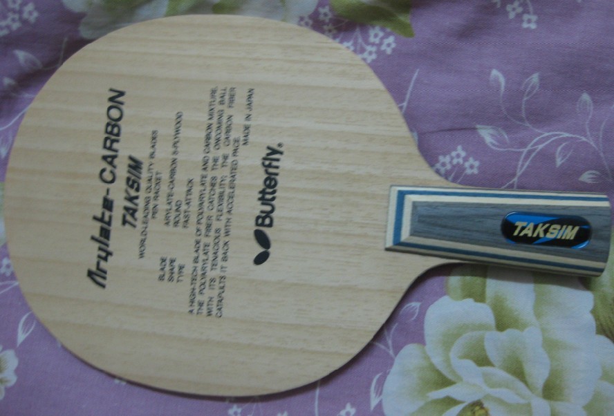 ��һ�������ֵ����������