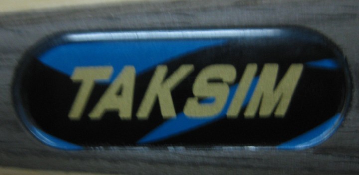 ��һ�������ֵ����������