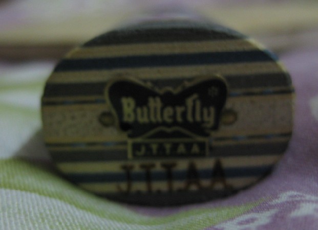 ��һ�������ֵ����������