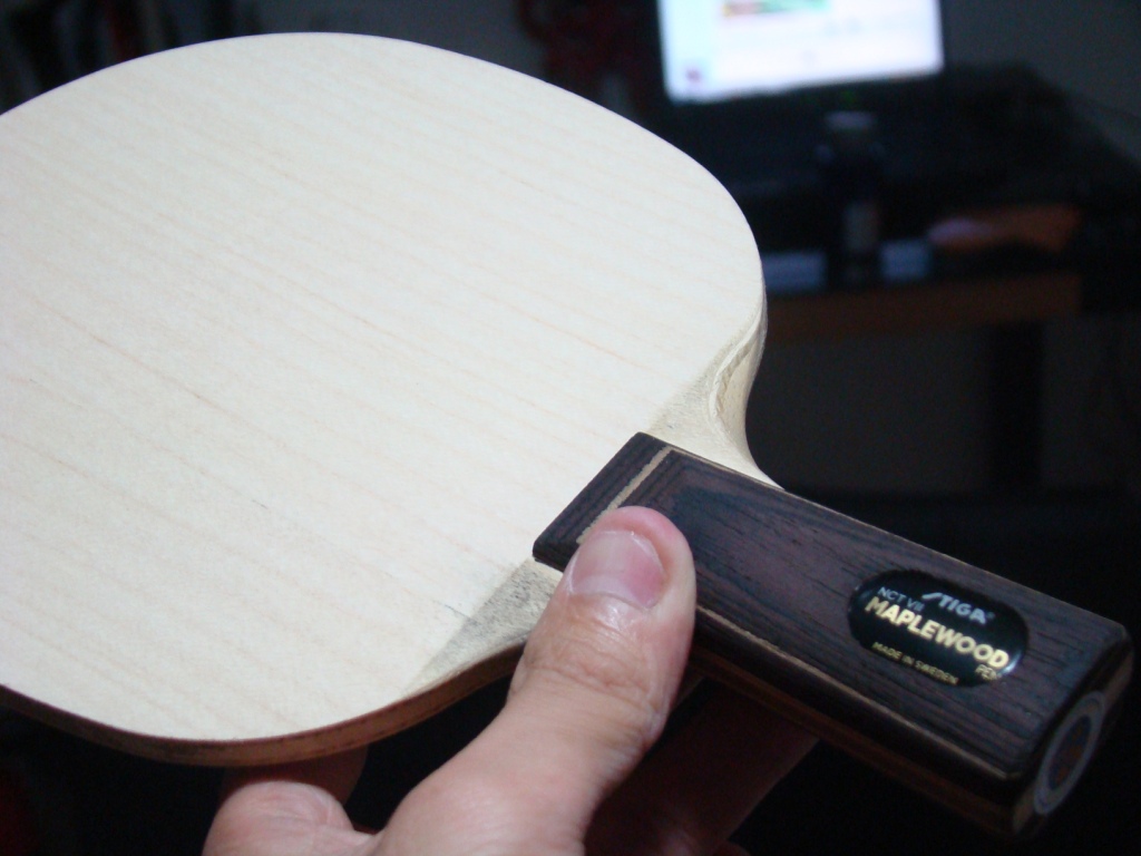 ��ɫ�µķ�ľ7������ľ5������ɫ�µķ�ľ7������ľ5