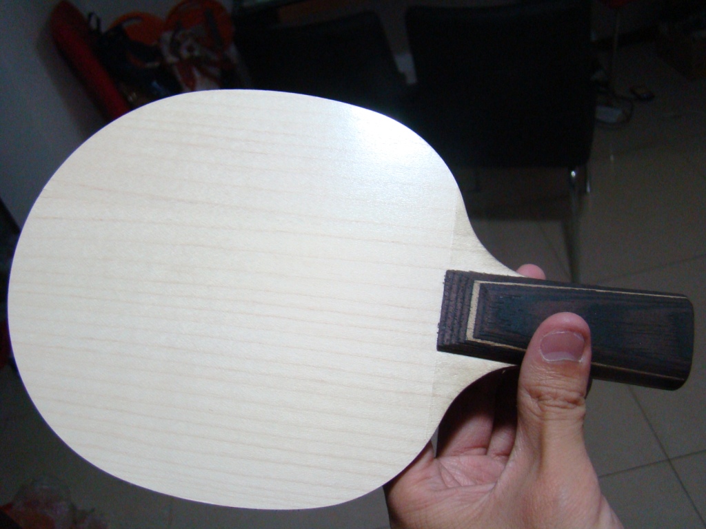 ��ɫ�µķ�ľ7������ľ5������ɫ�µķ�ľ7������ľ5