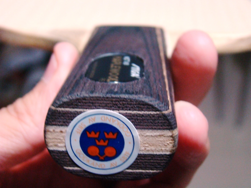 ��ɫ�µķ�ľ7������ľ5������ɫ�µķ�ľ7������ľ5