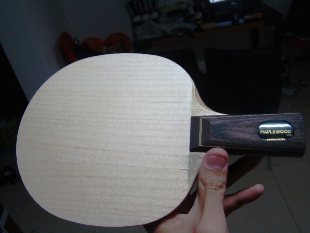 ��ɫ�µķ�ľ7������ľ5������ɫ�µķ�ľ7������ľ5