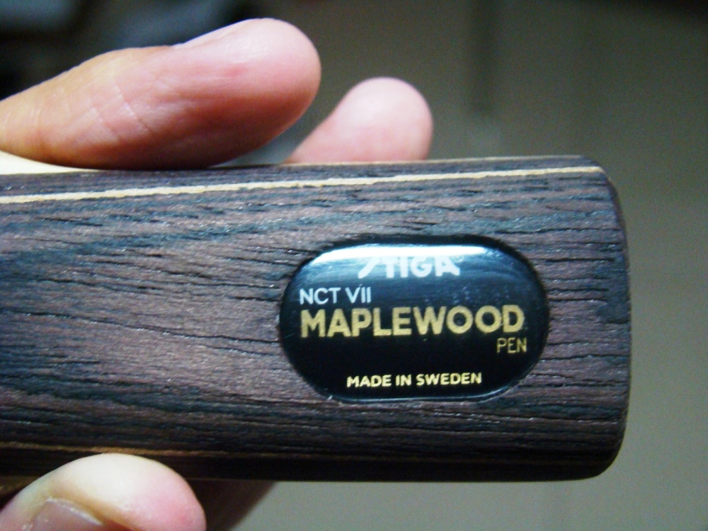 ��ɫ�µķ�ľ7������ľ5������ɫ�µķ�ľ7������ľ5