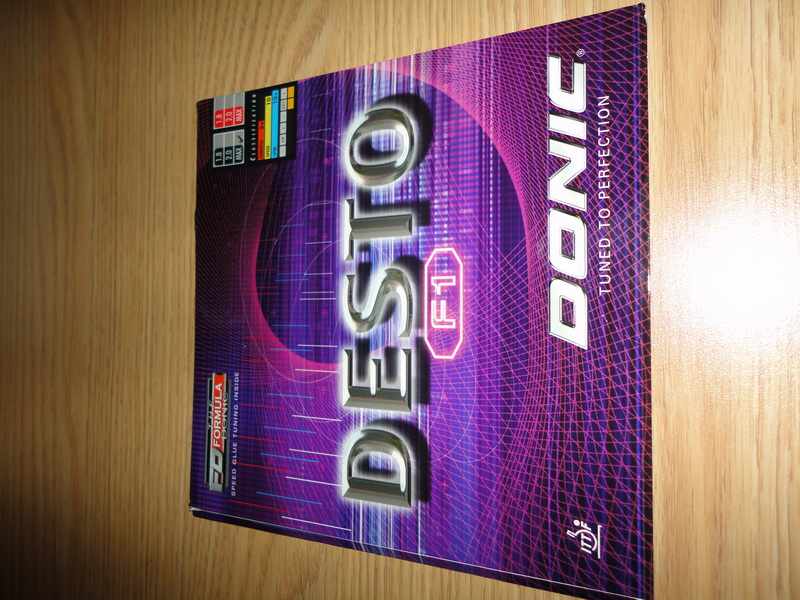 ++++++1��DONIC F1��ɫֱ�������̼�棻2��39��2.2���켫3��ɫ������棻3��47��2.15��729-08ES��ɫ���Ӻ�棻4��45��2.2��729-40H��ɫ������棨�ձ����ࣩ