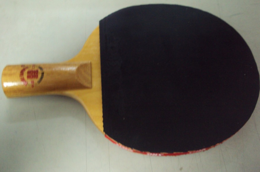 [ԭ��]ȫ���Ϻ�˫ϲ ��������һ�����һ����ĵ���� �߲㴿ľ �������� �������� ��������