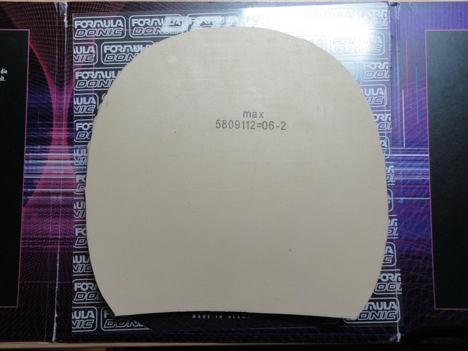 ++++++1��DONIC F1��ɫֱ�������̼�棻2��39��2.2���켫3��ɫ������棻3��47��2.15��729-08ES��ɫ���Ӻ�棻4��45��2.2��729-40H��ɫ������棨�ձ����ࣩ