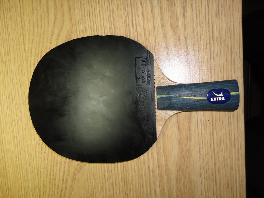 ++++++1��DONIC F1��ɫֱ�������̼�棻2��39��2.2���켫3��ɫ������棻3��47��2.15��729-08ES��ɫ���Ӻ�棻4��45��2.2��729-40H��ɫ������棨�ձ����ࣩ