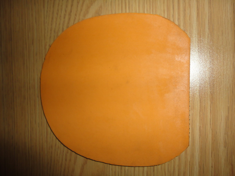 ++++++1��DONIC F1��ɫֱ�������̼�棻2��39��2.2���켫3��ɫ������棻3��47��2.15��729-08ES��ɫ���Ӻ�棻4��45��2.2��729-40H��ɫ������棨�ձ����ࣩ