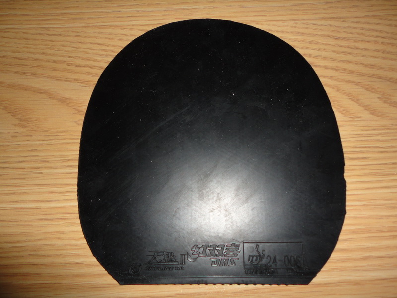 ++++++1��DONIC F1��ɫֱ�������̼�棻2��39��2.2���켫3��ɫ������棻3��47��2.15��729-08ES��ɫ���Ӻ�棻4��45��2.2��729-40H��ɫ������棨�ձ����ࣩ