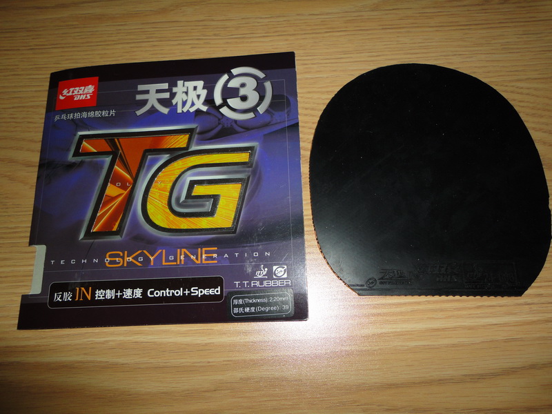 ++++++1��DONIC F1��ɫֱ�������̼�棻2��39��2.2���켫3��ɫ������棻3��47��2.15��729-08ES��ɫ���Ӻ�棻4��45��2.2��729-40H��ɫ������棨�ձ����ࣩ