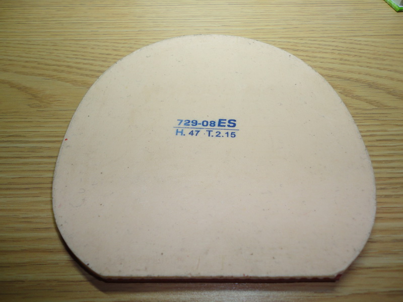 ++++++1��DONIC F1��ɫֱ�������̼�棻2��39��2.2���켫3��ɫ������棻3��47��2.15��729-08ES��ɫ���Ӻ�棻4��45��2.2��729-40H��ɫ������棨�ձ����ࣩ