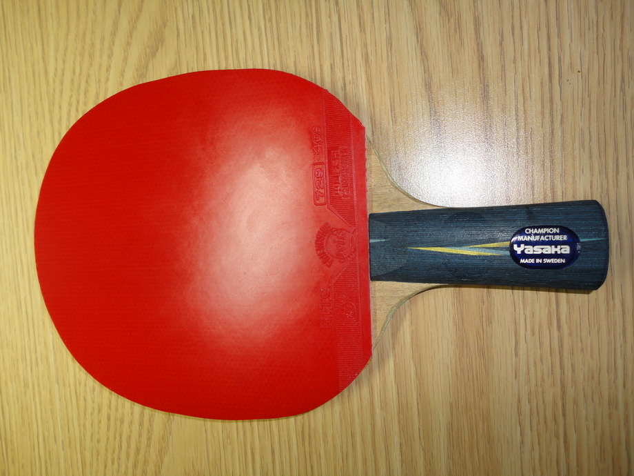 ++++++1��DONIC F1��ɫֱ�������̼�棻2��39��2.2���켫3��ɫ������棻3��47��2.15��729-08ES��ɫ���Ӻ�棻4��45��2.2��729-40H��ɫ������棨�ձ����ࣩ