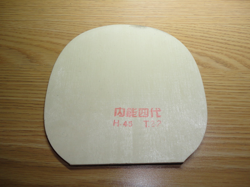 ++++++1��DONIC F1��ɫֱ�������̼�棻2��39��2.2���켫3��ɫ������棻3��47��2.15��729-08ES��ɫ���Ӻ�棻4��45��2.2��729-40H��ɫ������棨�ձ����ࣩ